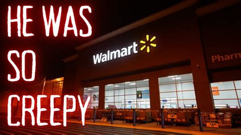 walmart horror stories|walmart craziness.